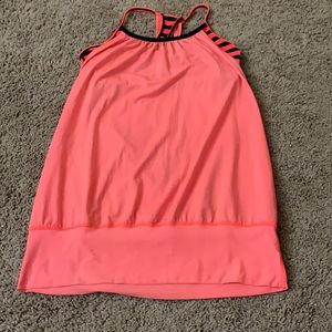 Lululemon Athletic Tank